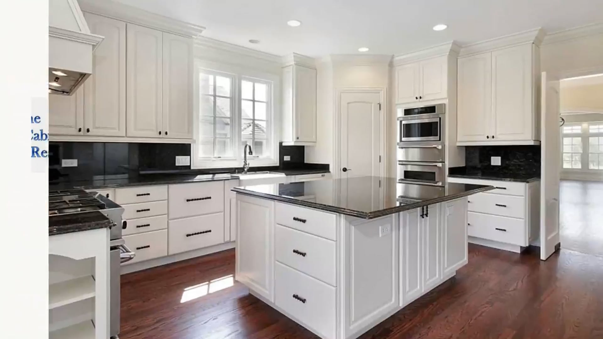 Custom Cabinet Makers In Columbia Md