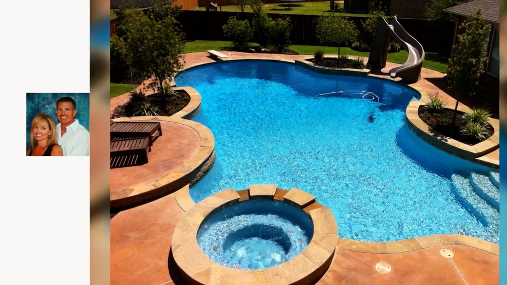 Best 15 Swimming Pool Designers Installers in Houston TX Houzz