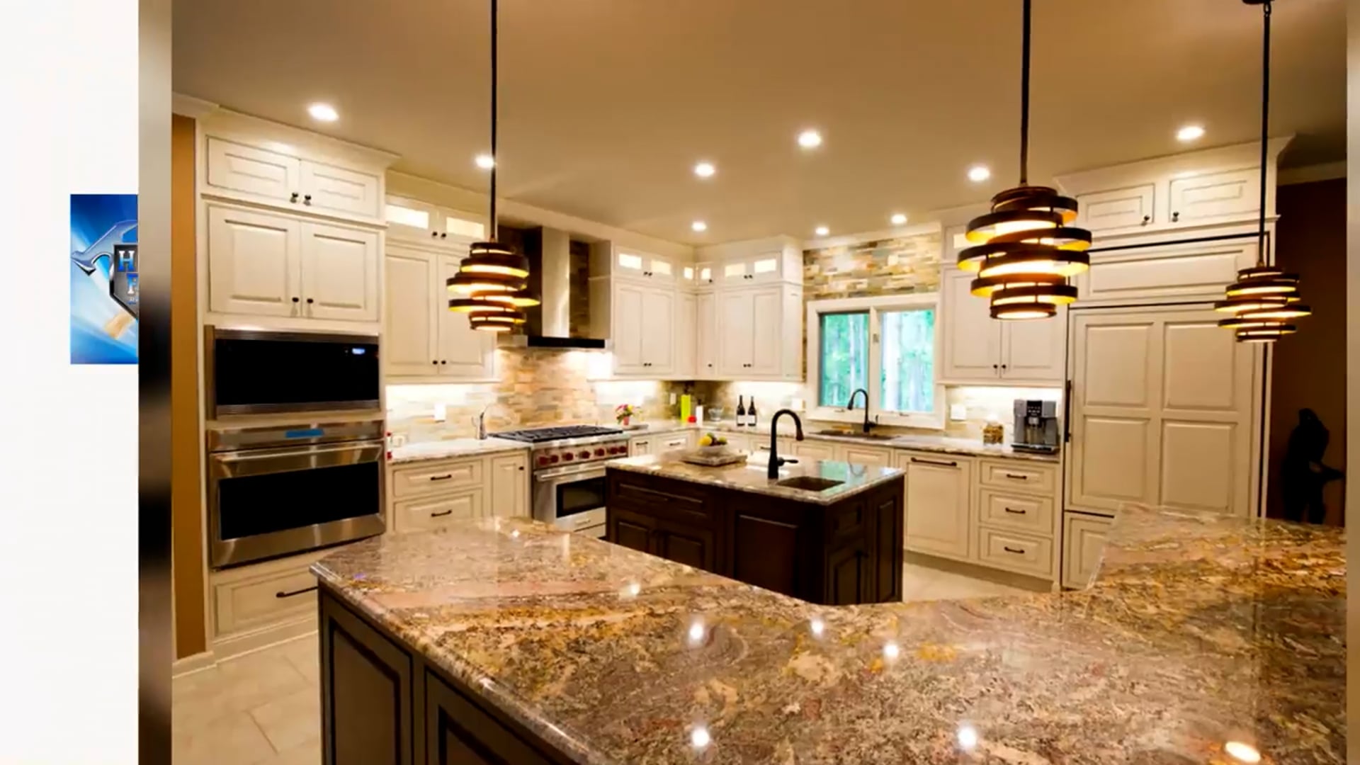Kitchen Remodeling in North Little Rock Transform Your Space