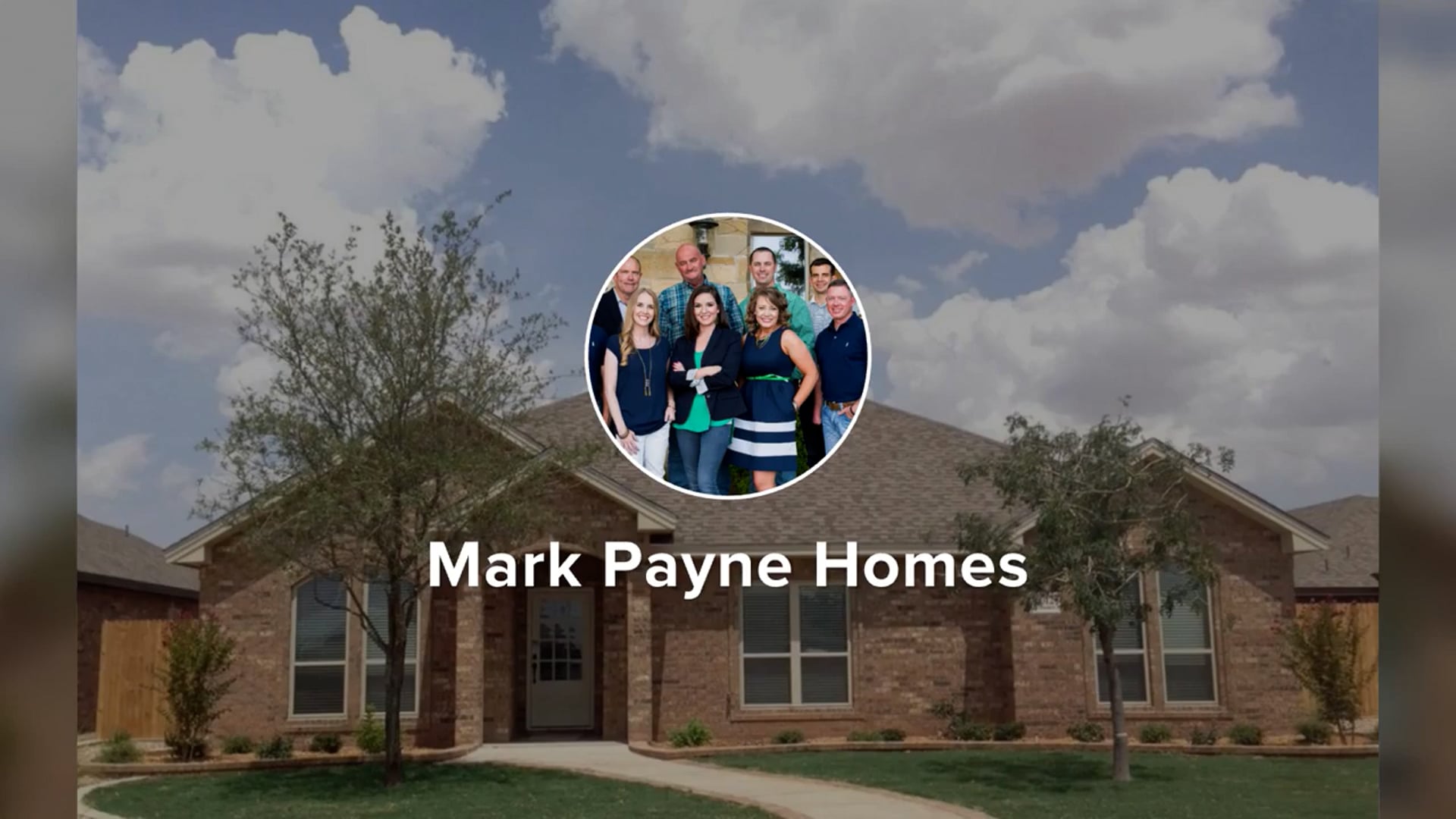 Better Home Contractor Odessa Texas