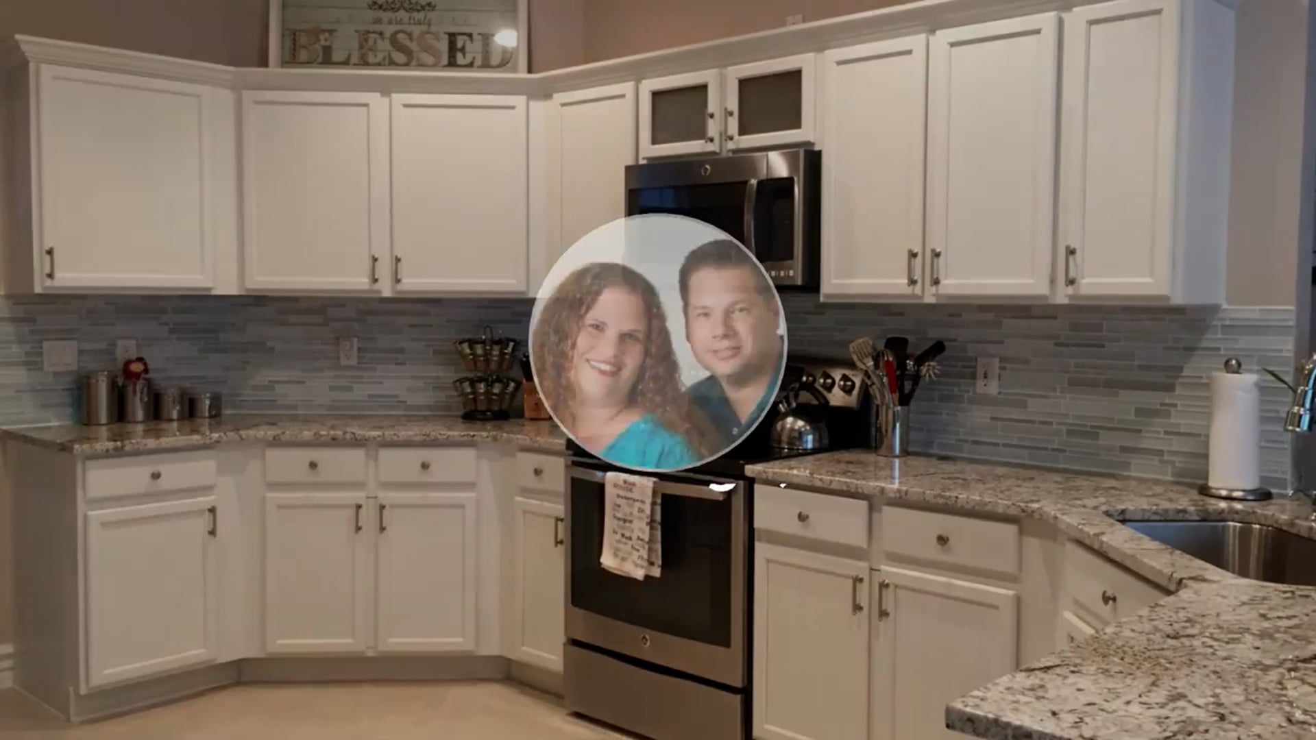 Kitchen Makers Port Melbourne Matttroy