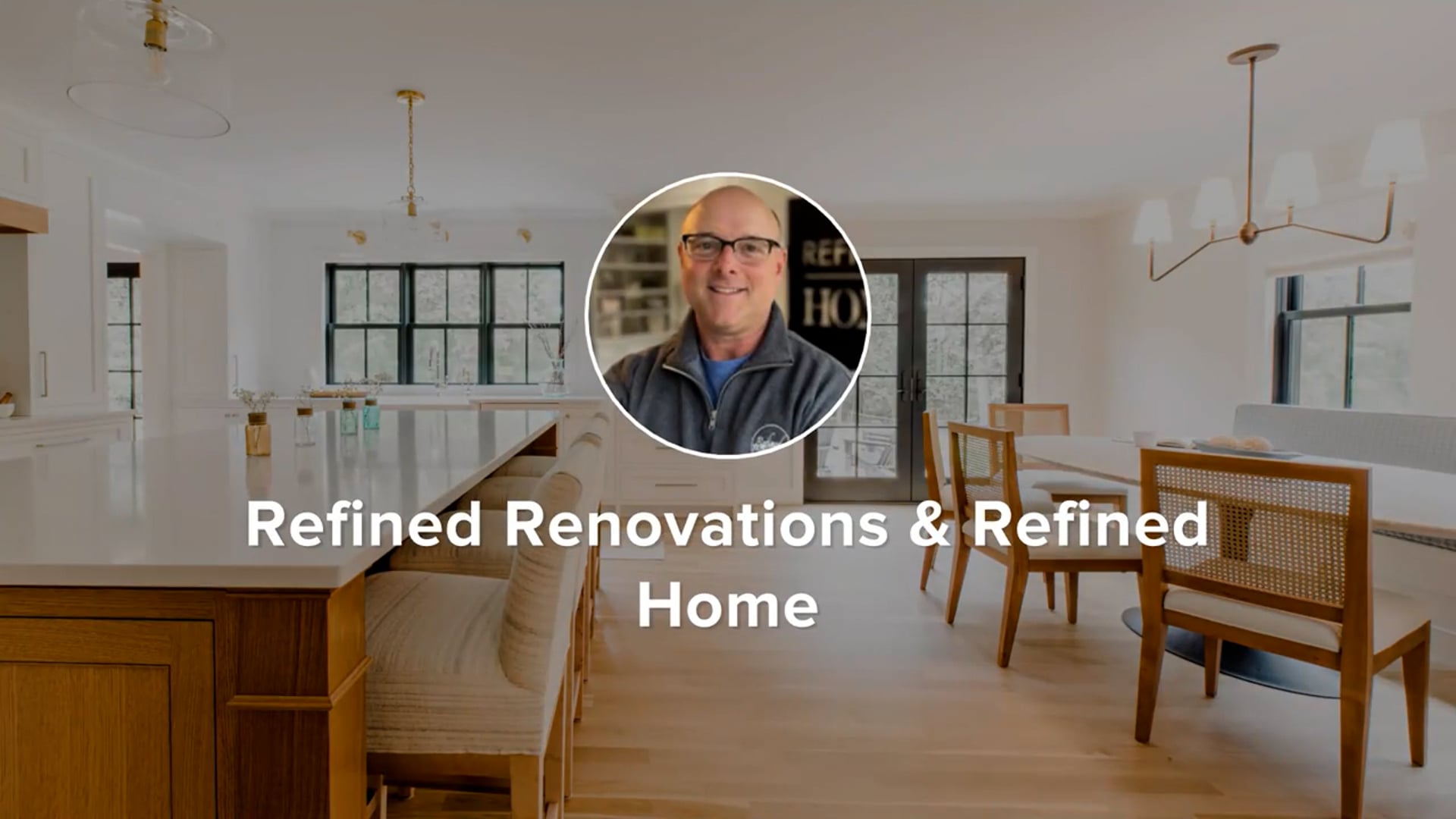 Best Home Repair And Renovation Boston Massachusetts