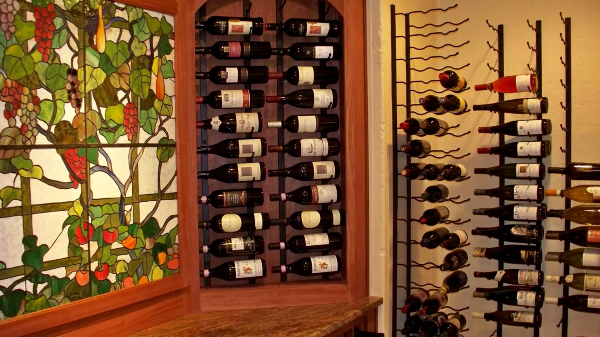 Best 15 Custom Wine Cellar Builders in Atlanta GA Houzz