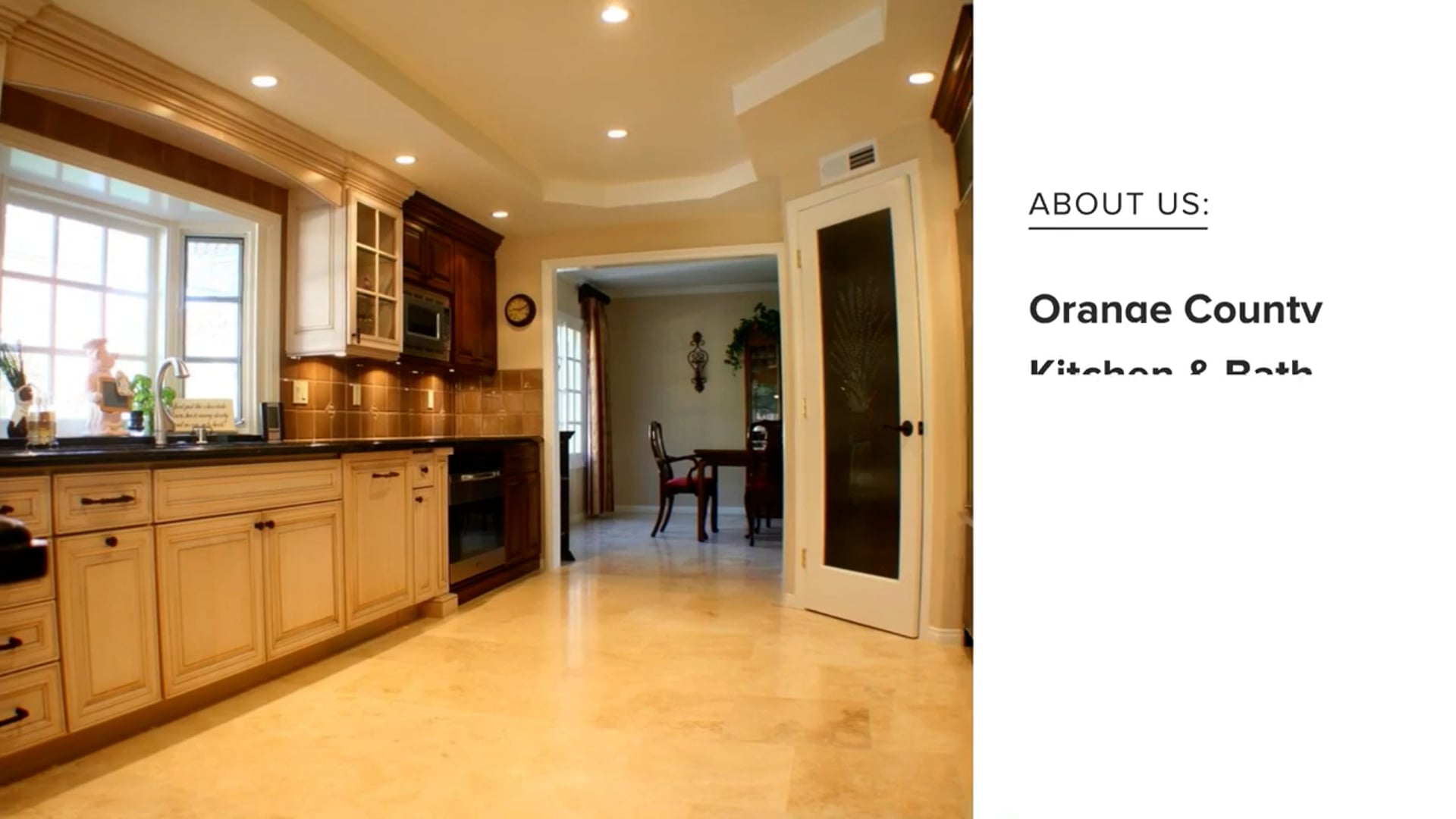 Refacing Las Vegas Cost Matttroy