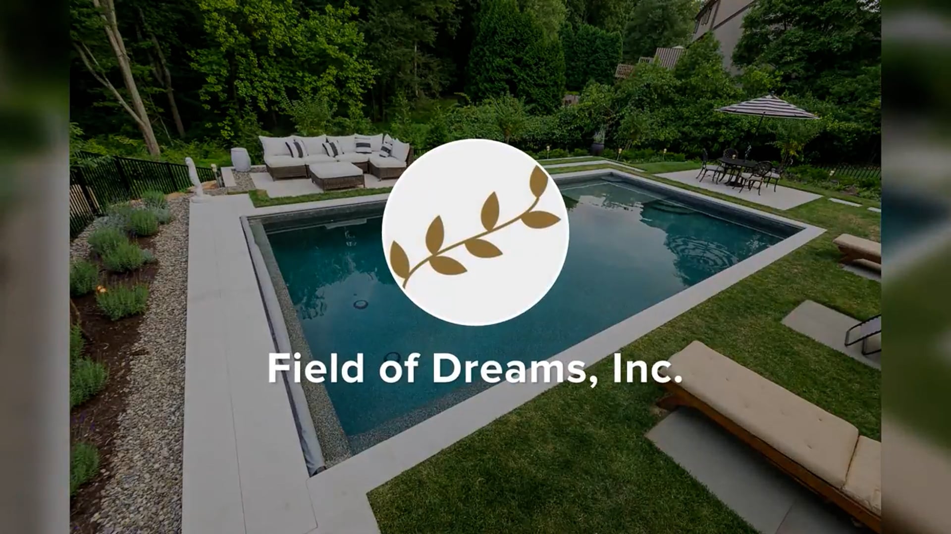 Pool Builders Contractors Near Me Philadelphia Pennsylvania