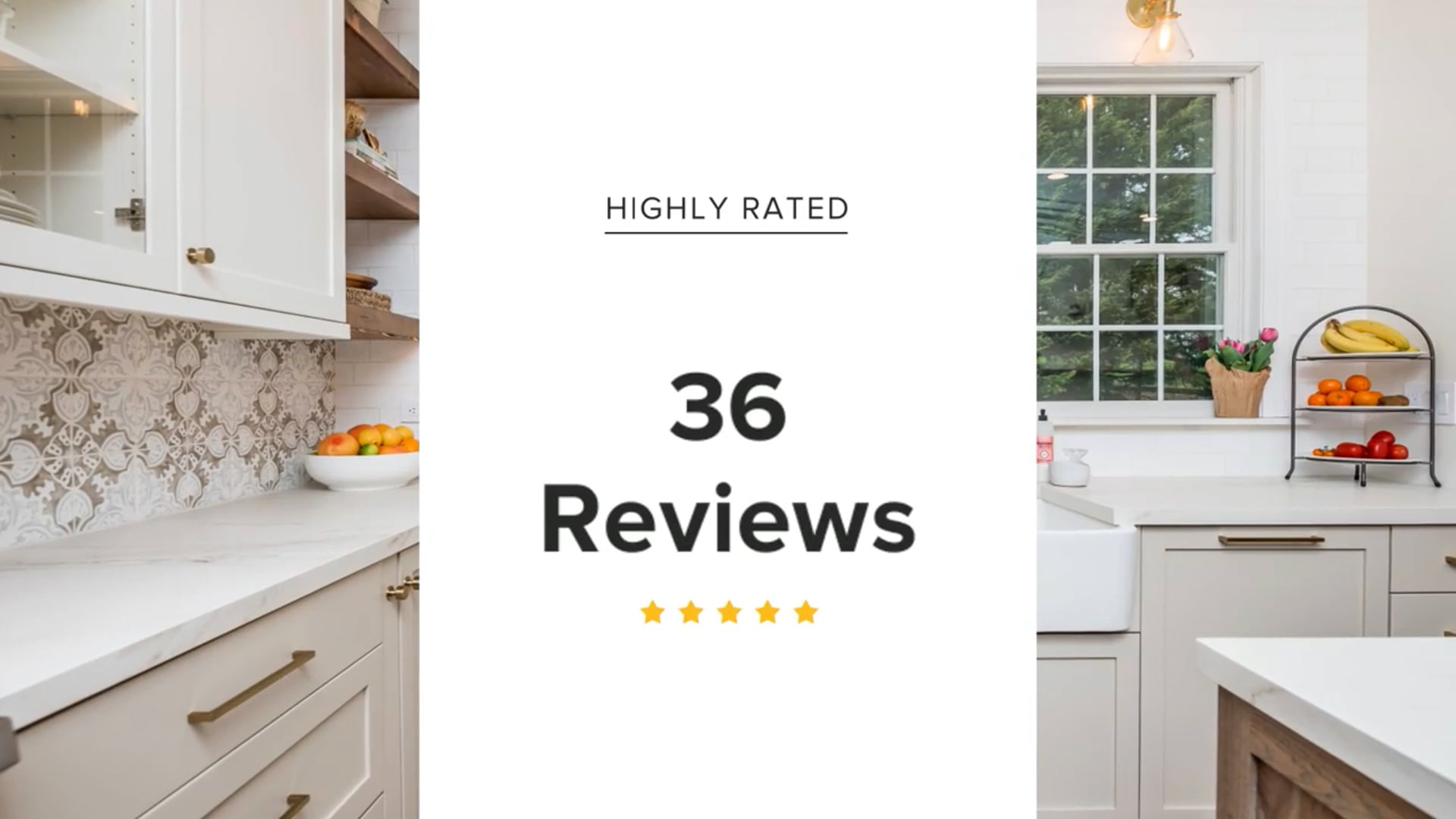 Amish Makers Lancaster Pa Matttroy