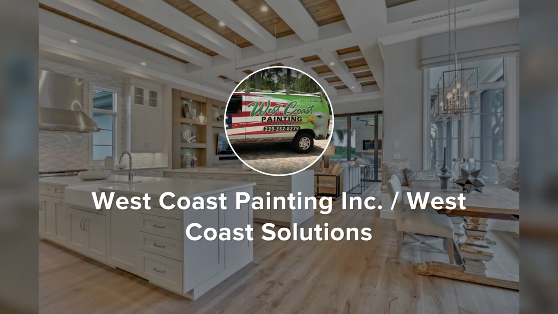 Best 15 House Painters Painting Companies in Bonita Springs FL