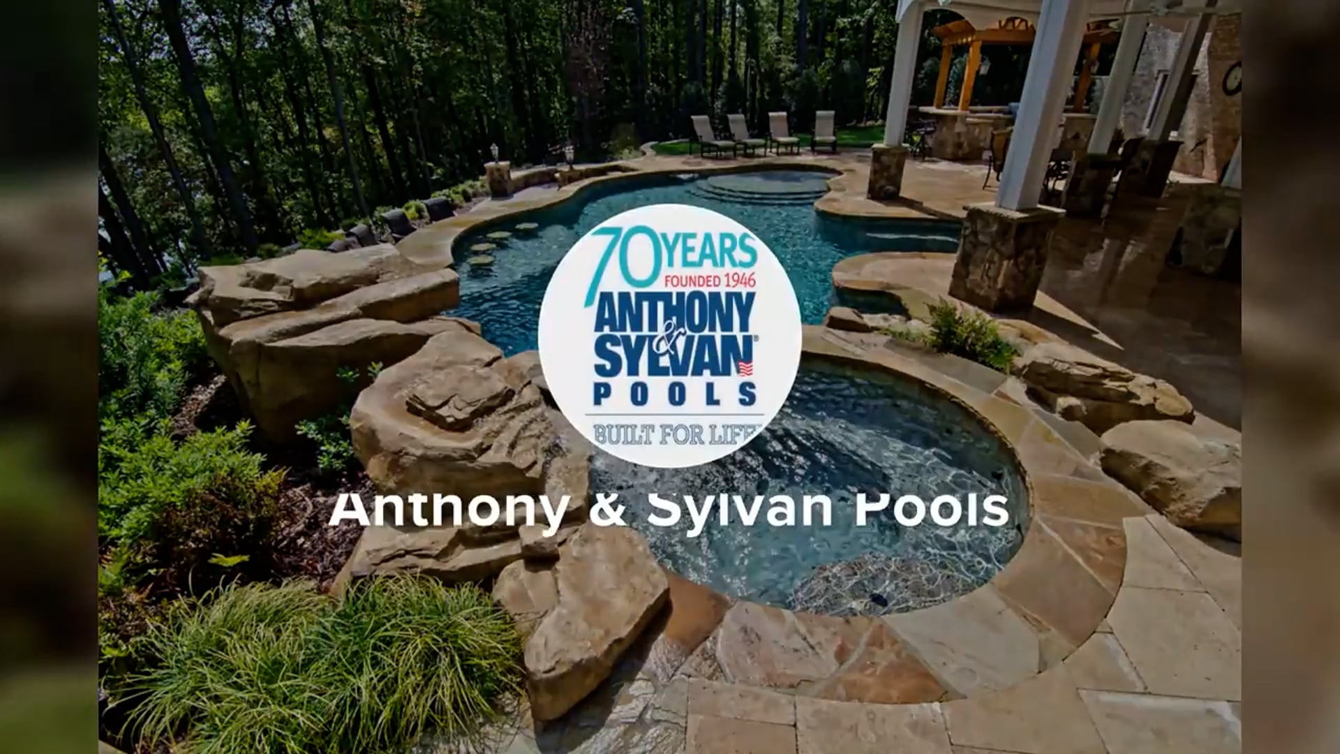 Pool Builders Contractors Near Me Philadelphia Pennsylvania