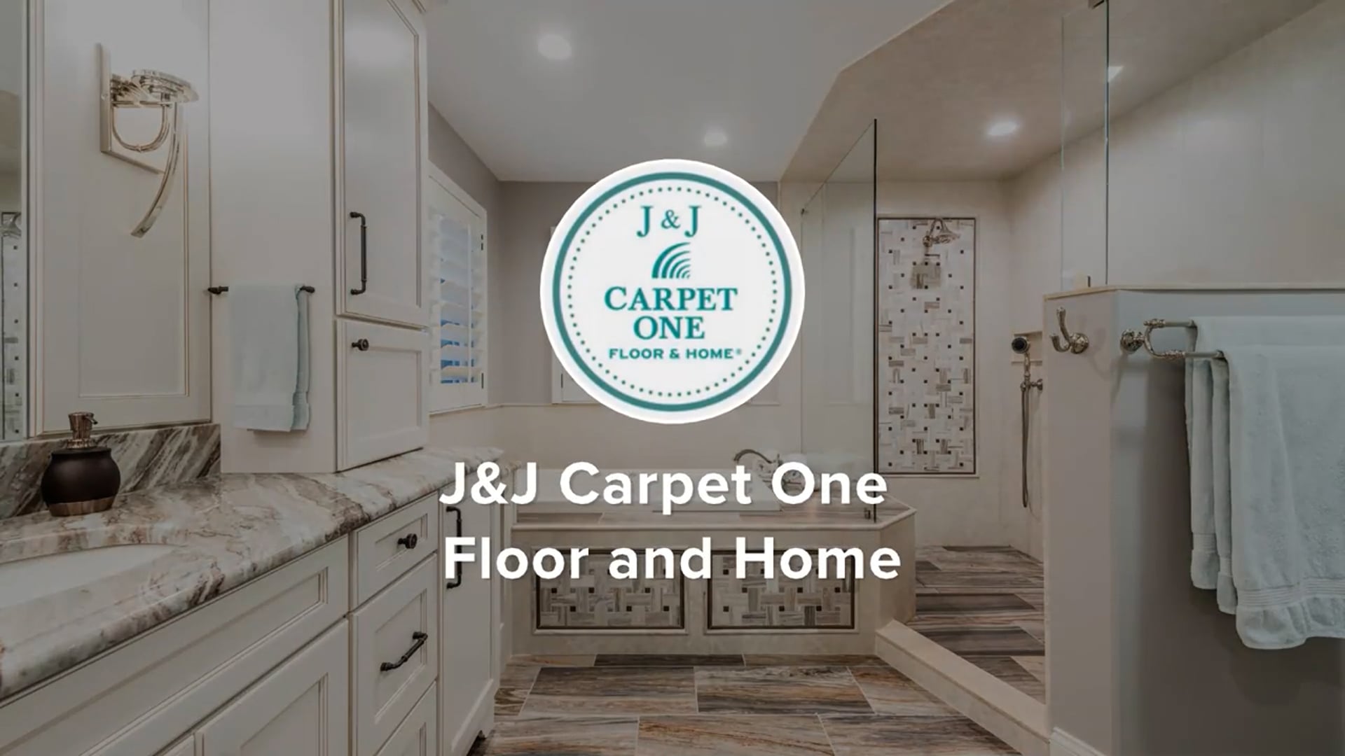 Trusted Carpet Flooring Installation Contractor near Las Vegas