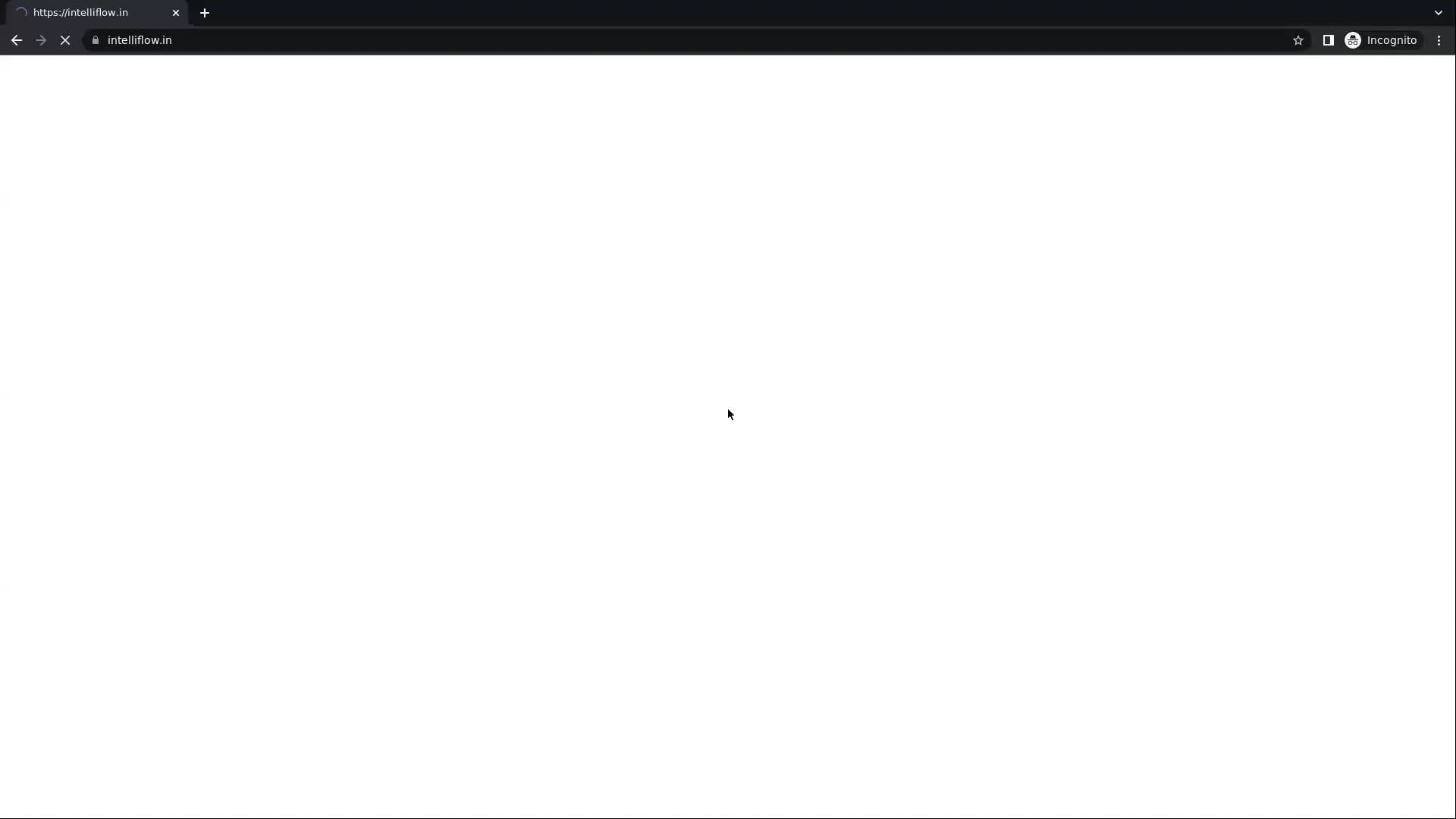 Web Application Testing on Vimeo