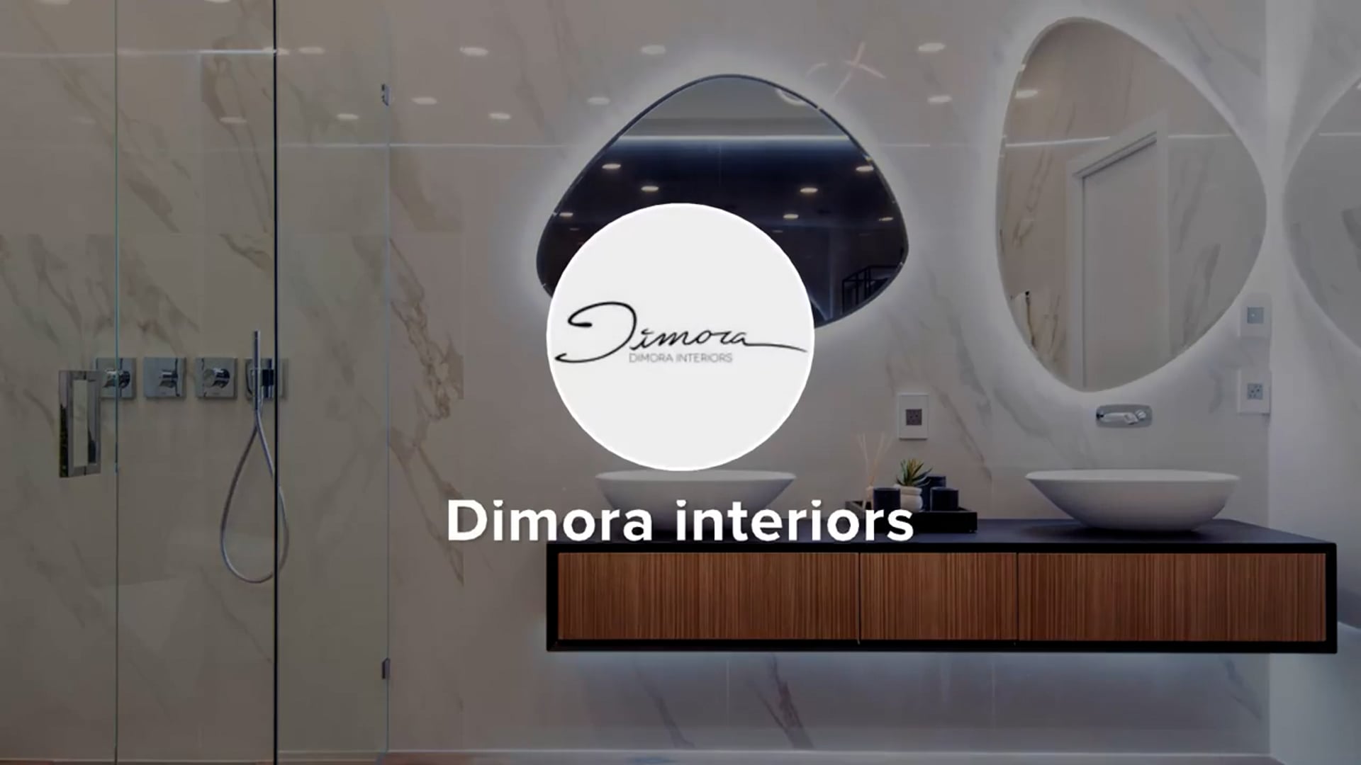 Дизайн-проект от Dana Interiors – лучшее, что может случиться с вашей квартирой!