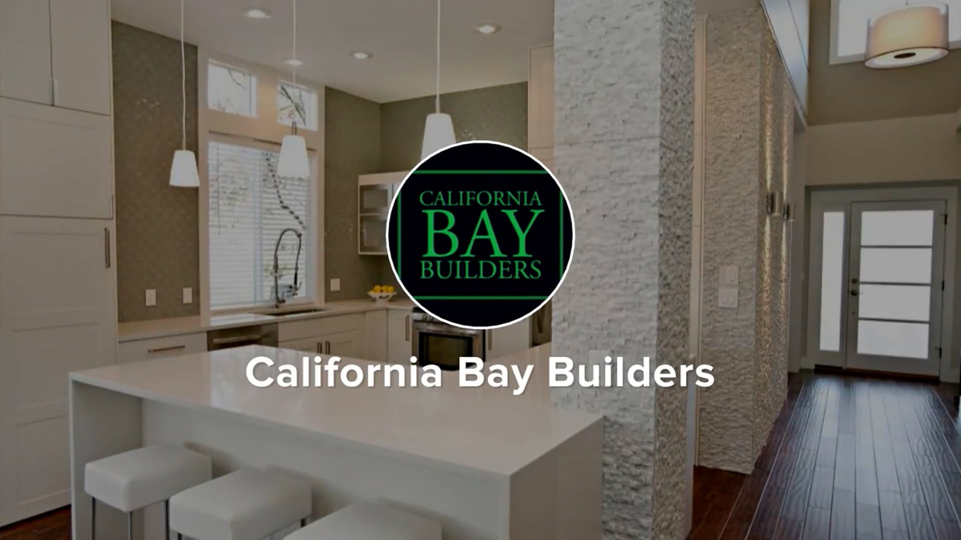 Best Home Repair And Renovation Oakland California