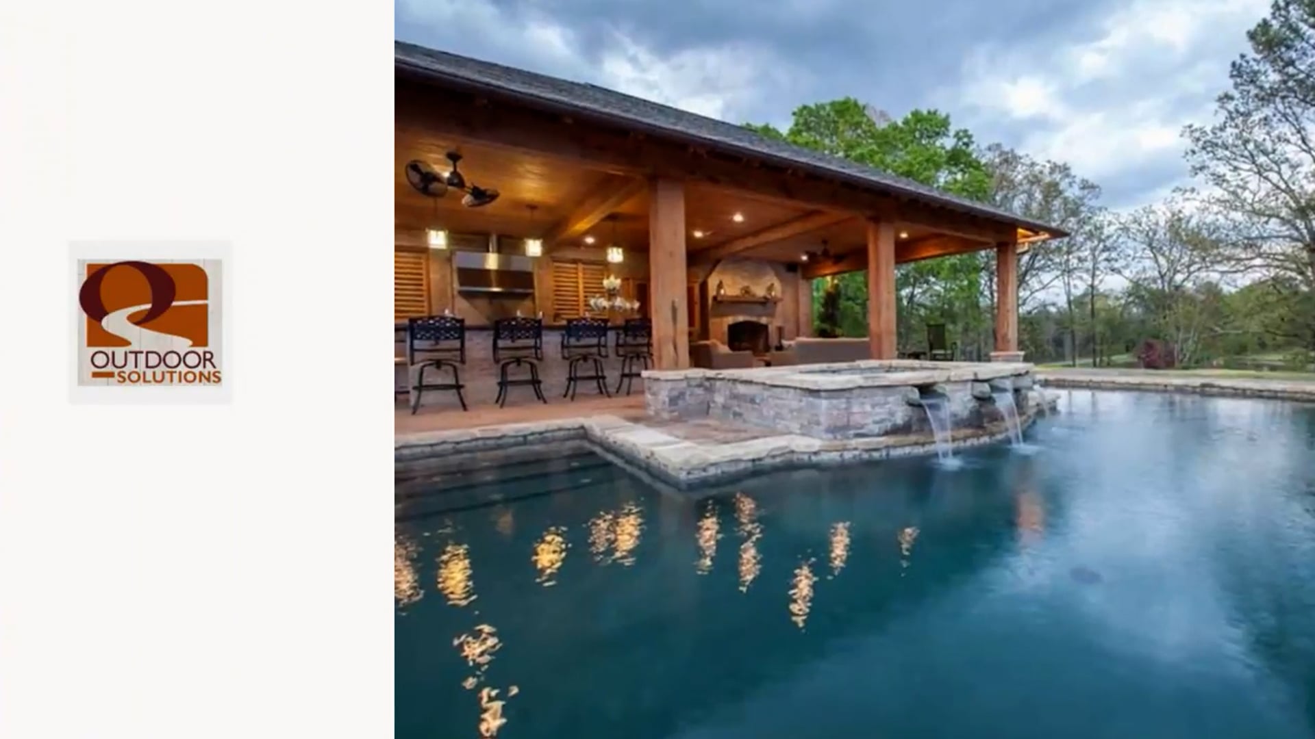 Pool Builders Contractors Near Me Jackson Mississippi