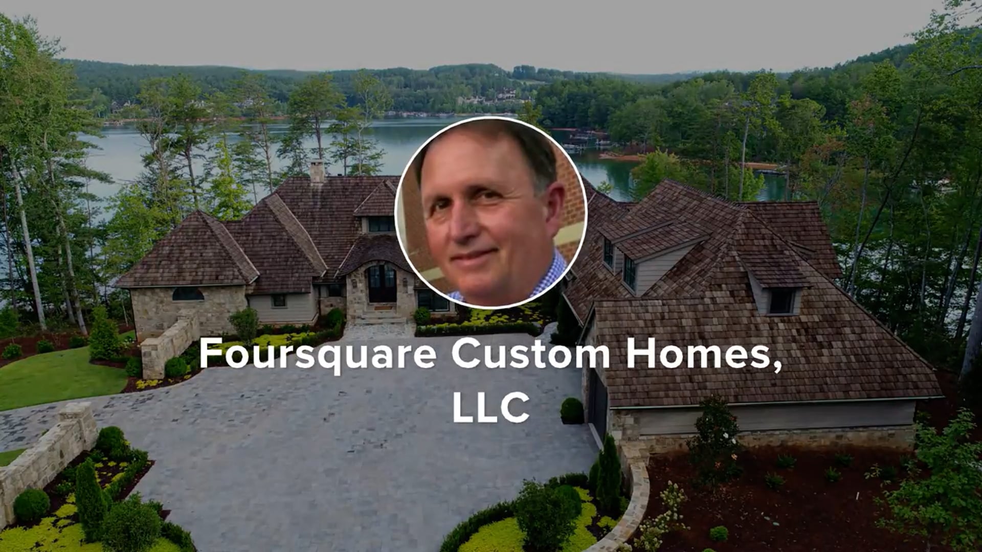 Must Haves When Building A Custom Home in Upstate, SC - Ridgeline  Construction Group