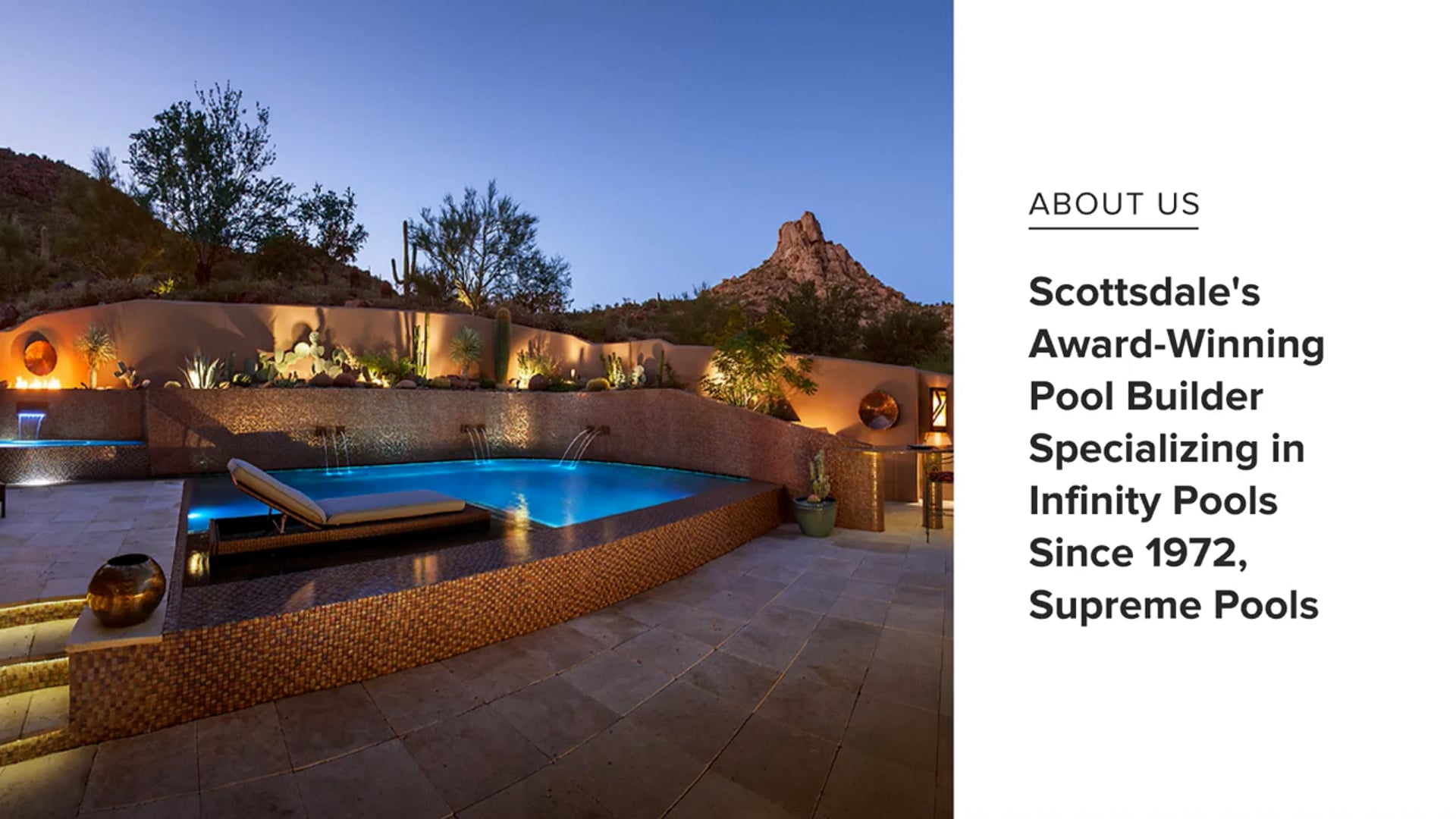 Best 15 Swimming Pool Designers & Installers in Phoenix, AZ