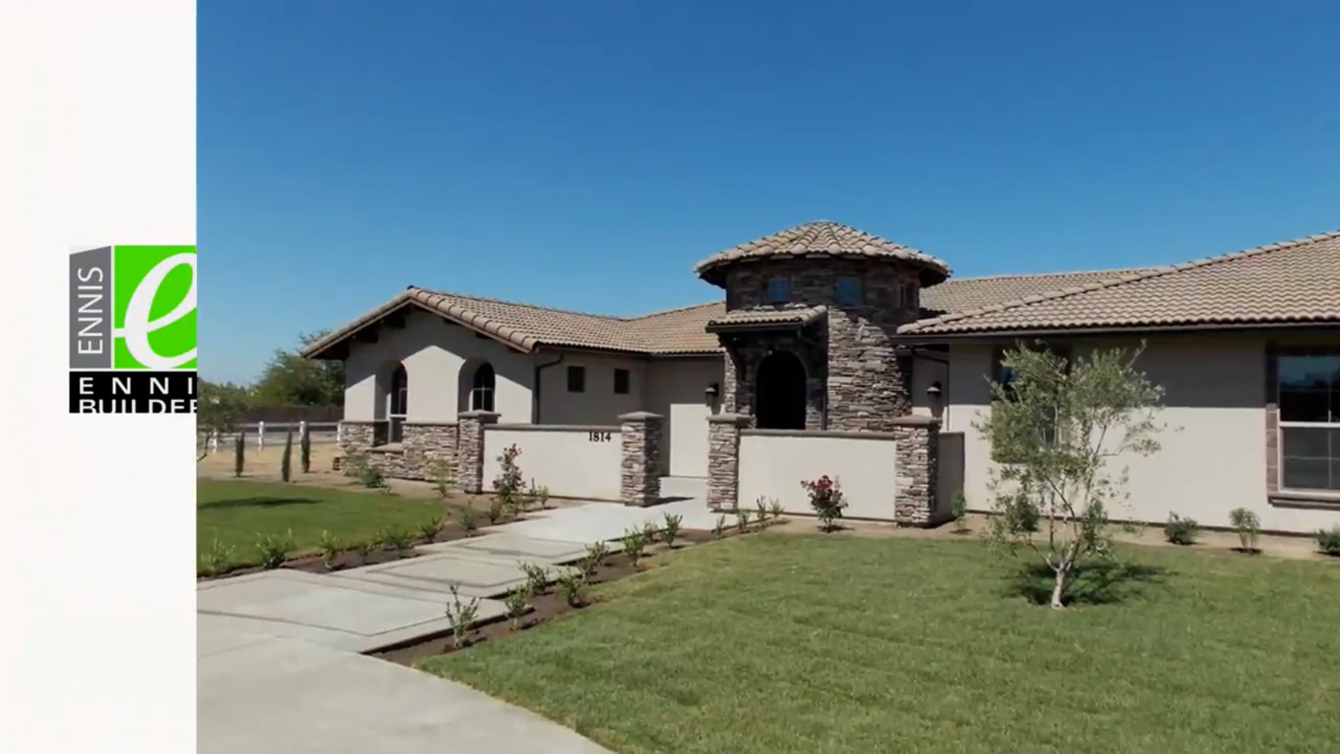 Home Renovation Tulare California