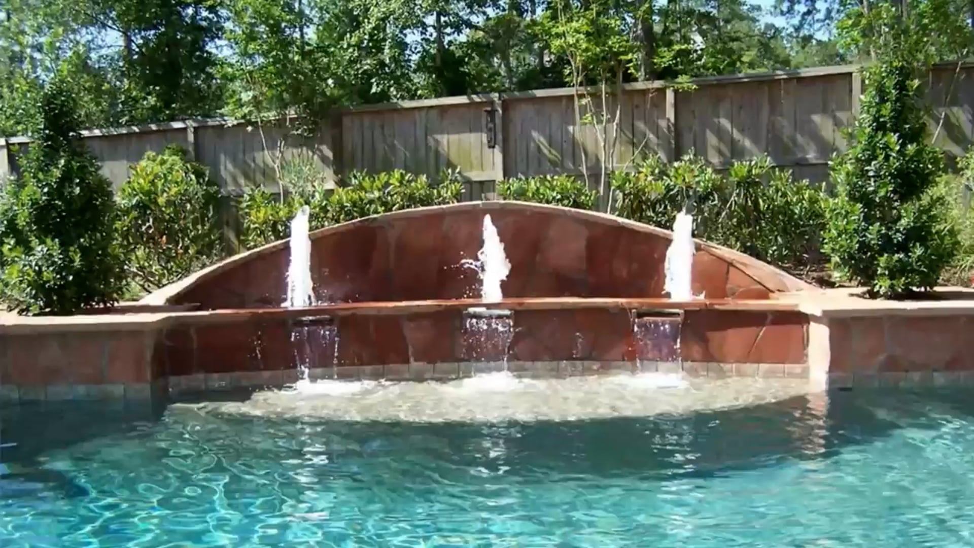 Best 15 Swimming Pool Designers Installers in Santa Fe TX Houzz