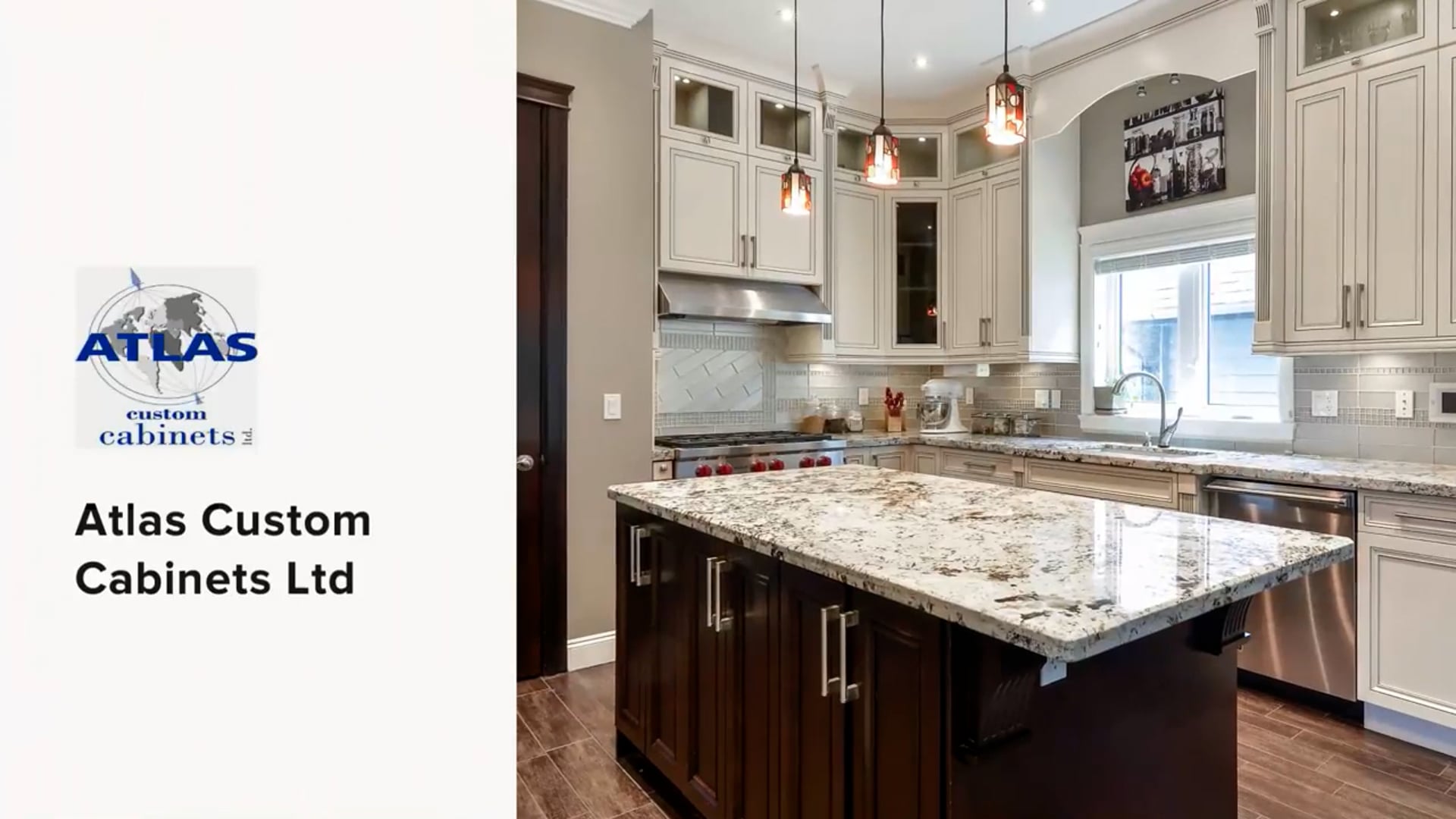 California Kitchen Abbotsford Bc Matttroy