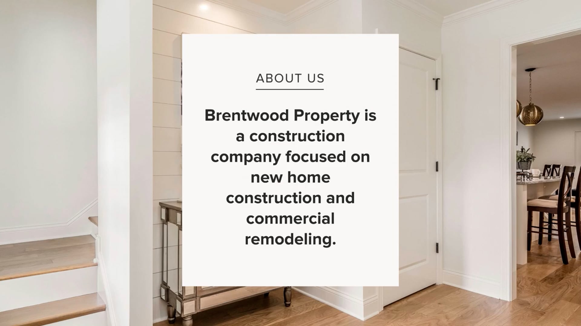 Best Home Repair And Renovation Louisville Jefferson County Kentucky