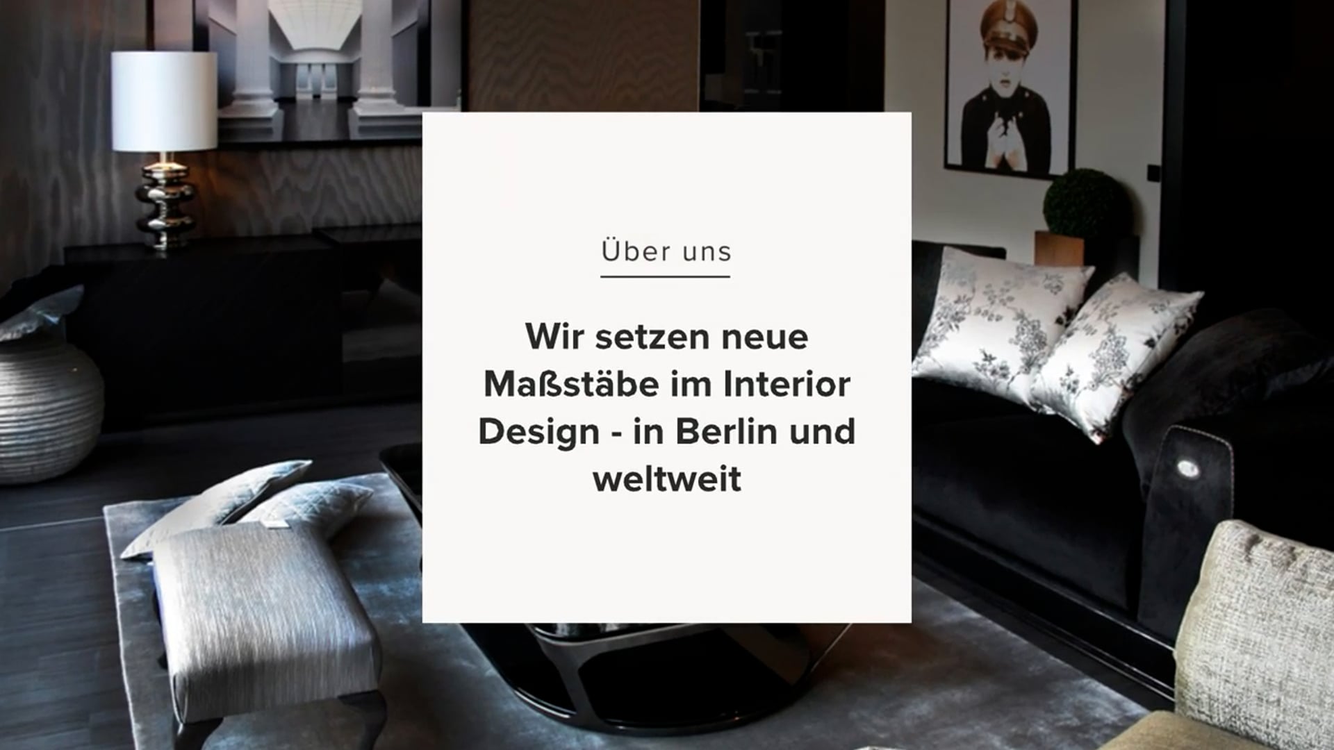 Die 20 besten Experten für Inneneinrichtung in Berlin   Houzz