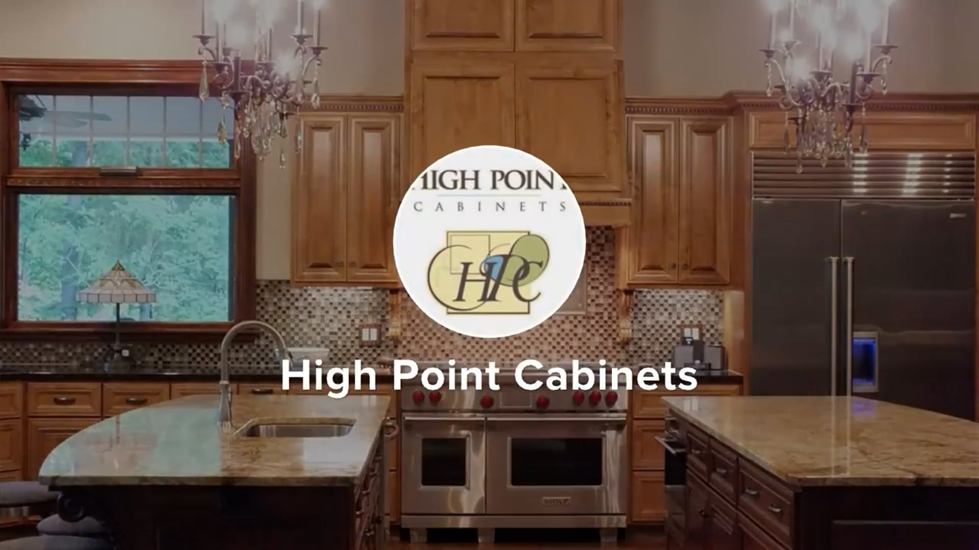 Best 15 Custom Cabinet Makers In Canton