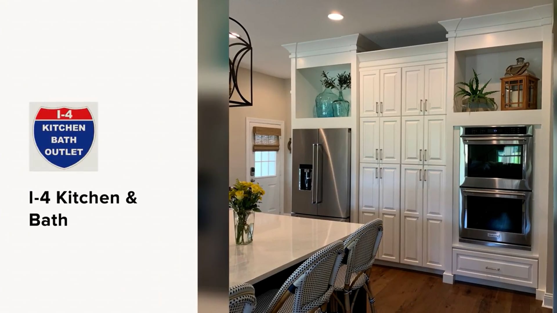 KITCHEN ENVY - 1250 Shetter Ave, Jacksonville Beach, Florida - Interior  Design - Phone Number - Yelp