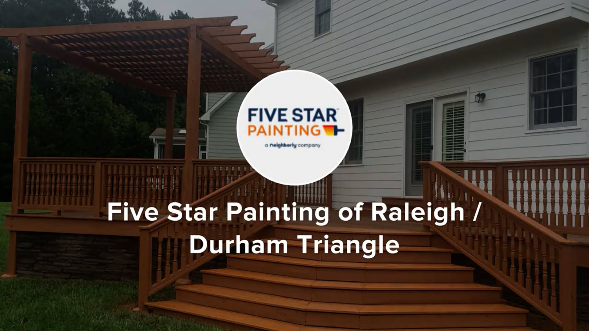 Best 15 House Painters Painting Companies in Raleigh NC Houzz