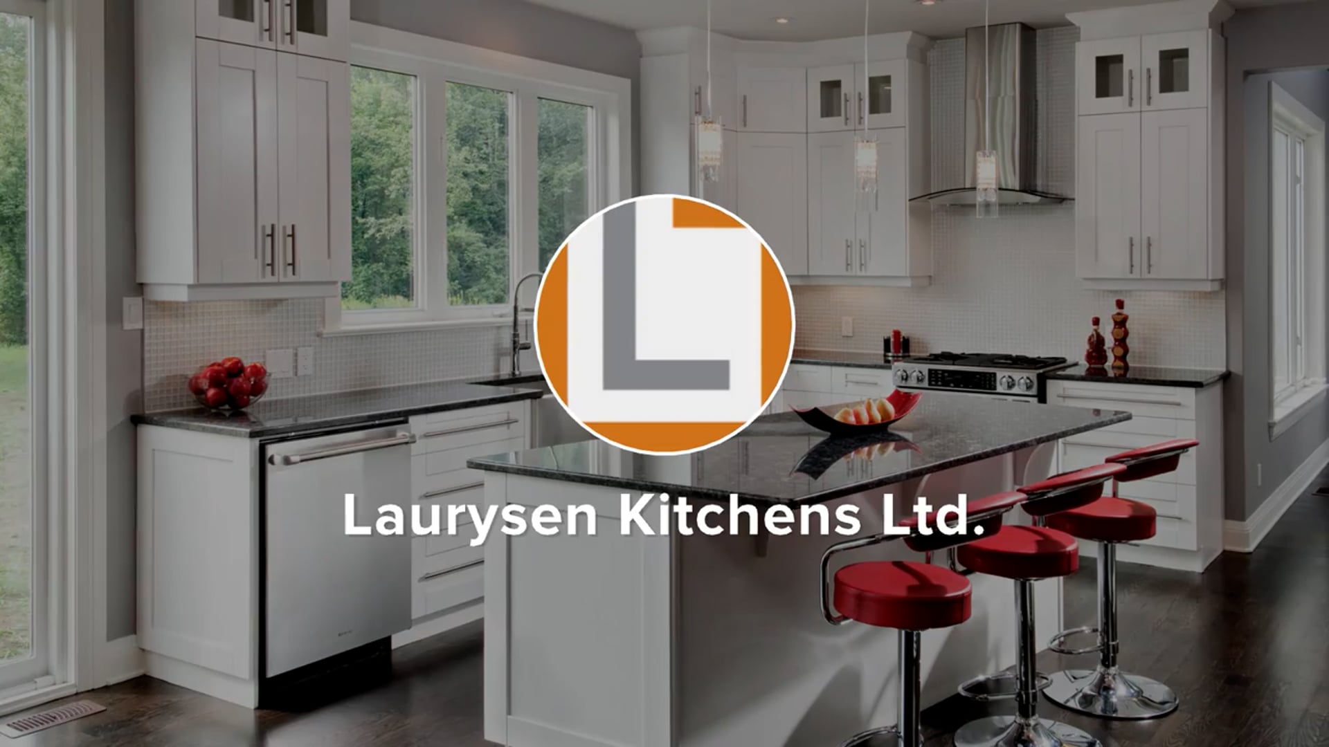 12 Popular Kitchen Cabinet Materials - Pros & Cons - Laurysen Kitchens