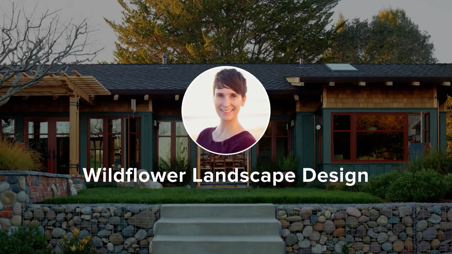 Best 15 Landscape Architects Designers in Santa Cruz CA Houzz