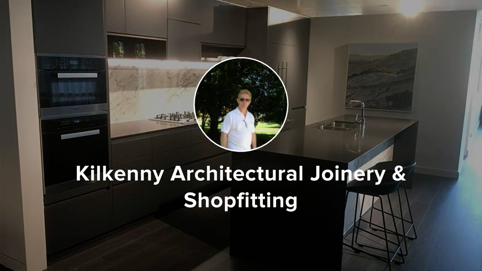 Best 15 Joinery Cabinet Makers in Sydney New South Wales Houzz AU