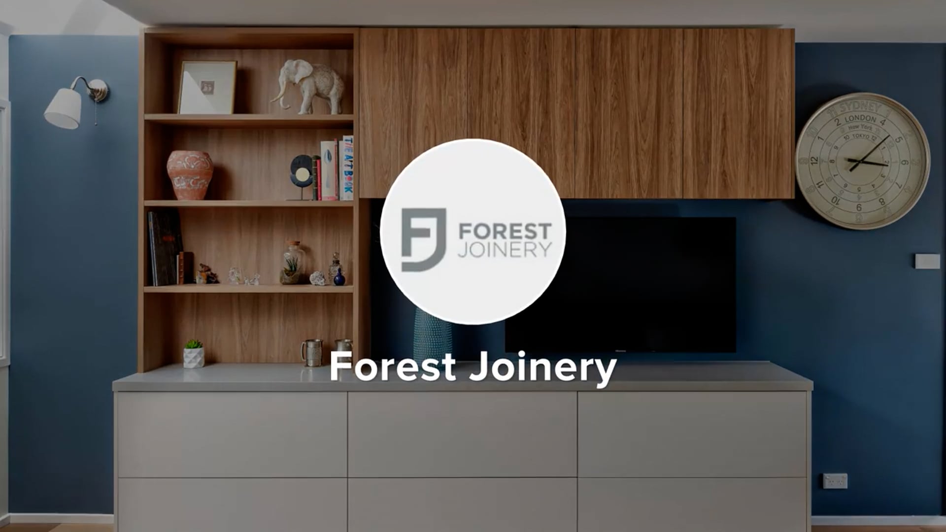 Best 15 Joinery Cabinet Makers in Engadine New South Wales