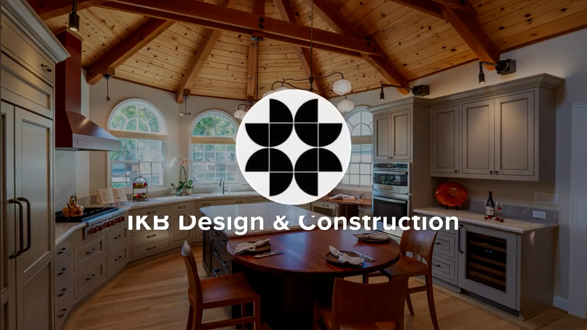 Best 15 Design Build Contractors Firms in Santa Cruz CA Houzz