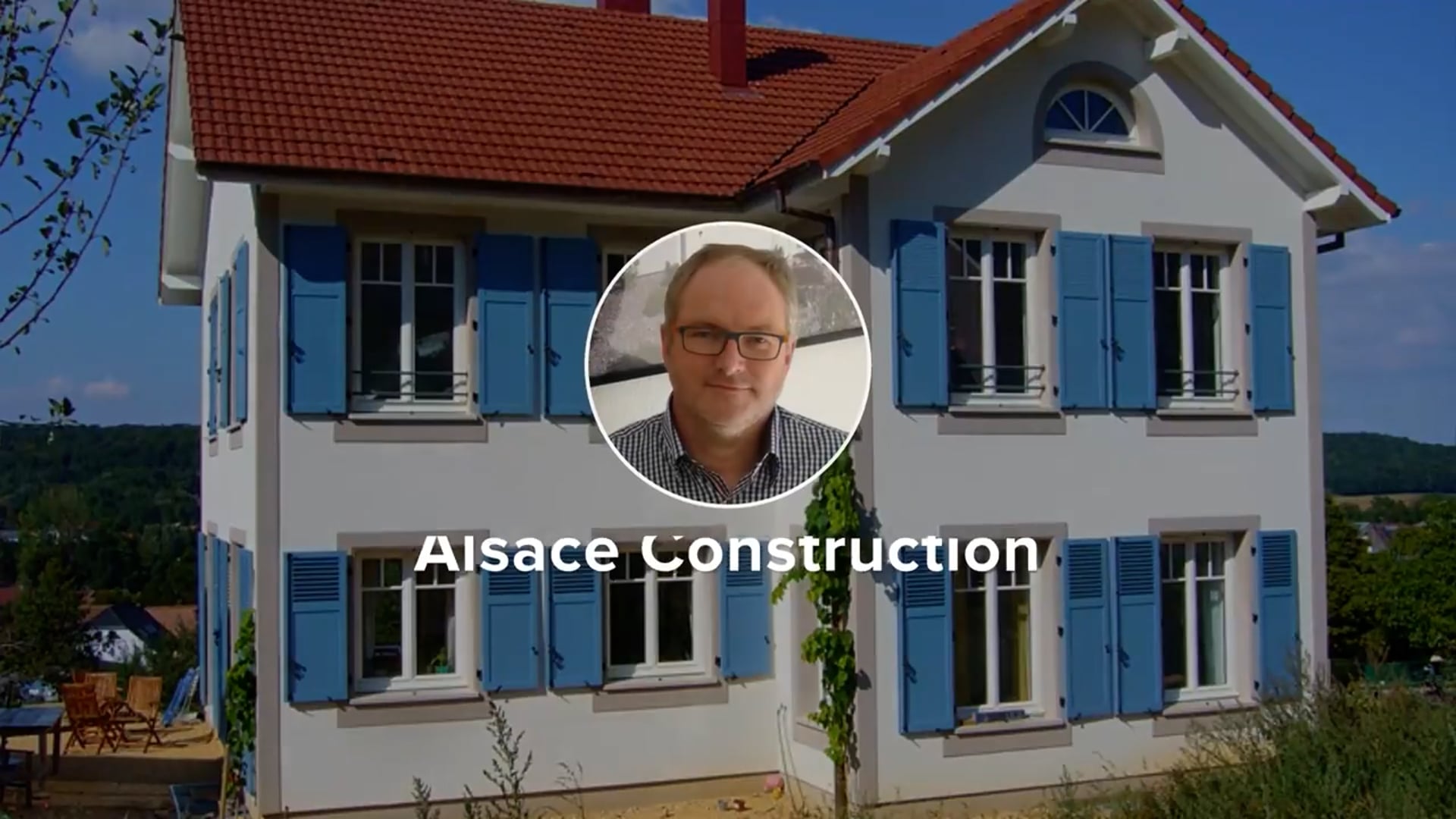 Maquette maison d'habitation - ECO CONSTRUCTION SARL :: est une entreprise  générale de construction.