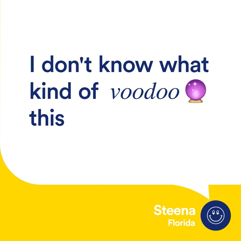 Ritual_Voodoo_Square_Avatar