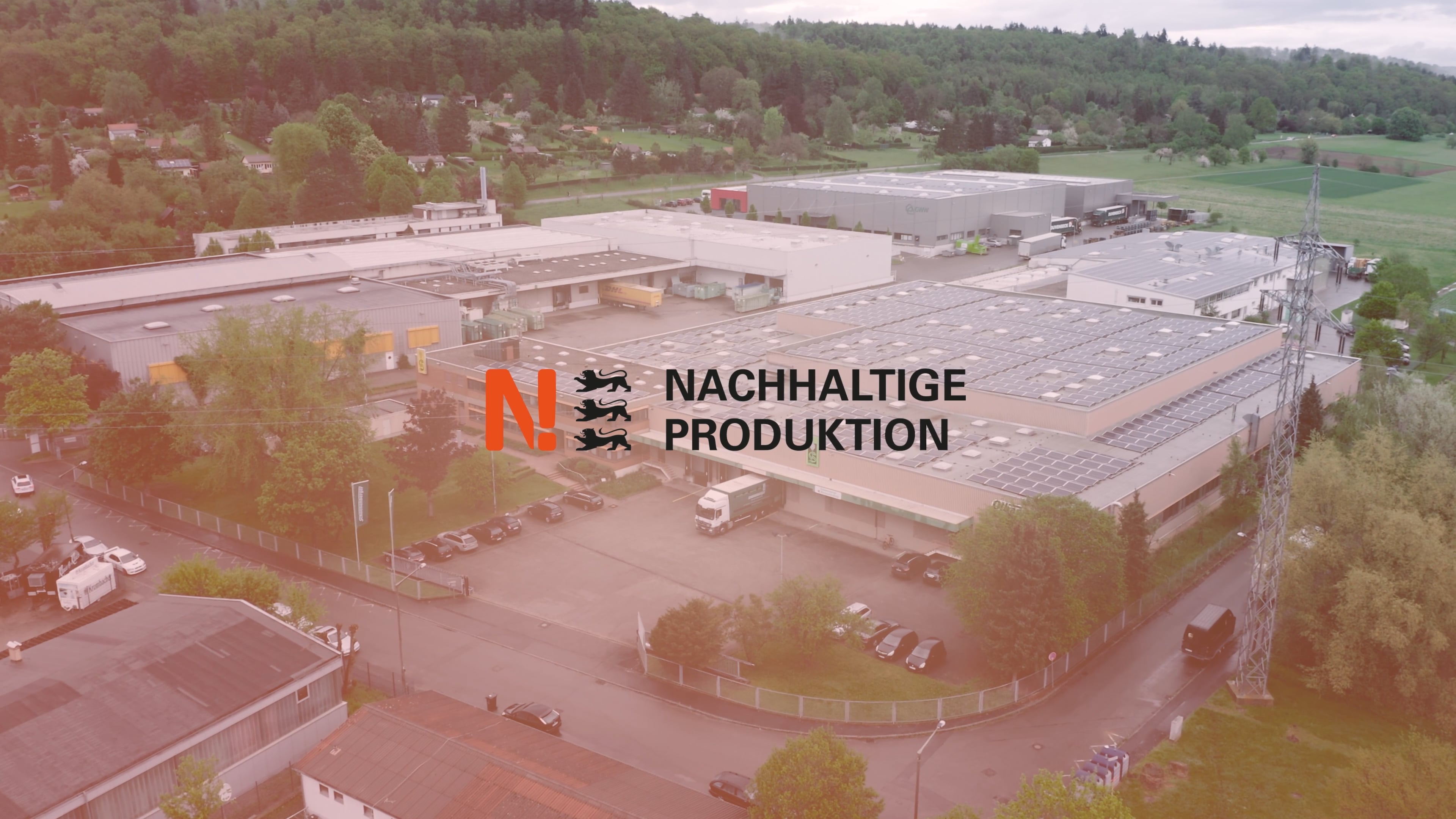 Schoenenberger | NK Produktion
