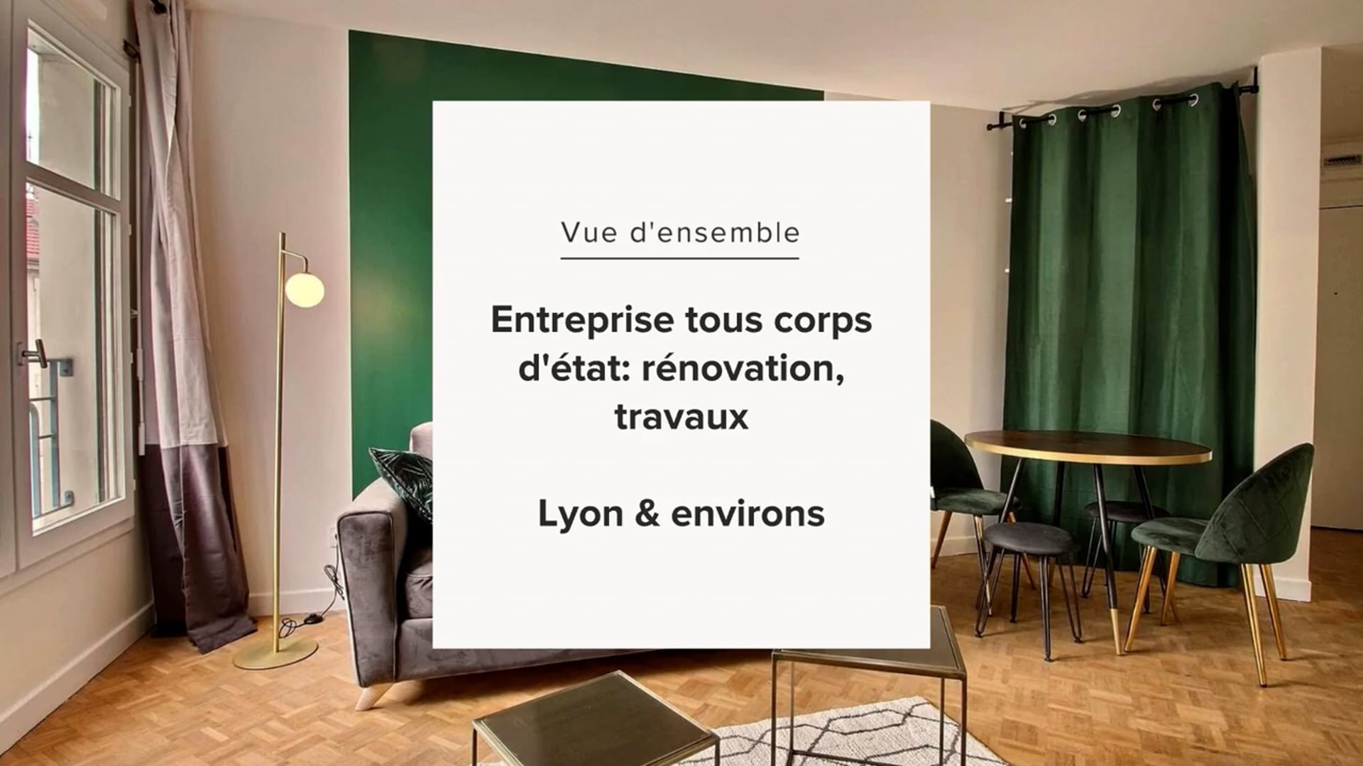 PEAGE Assainissement : Entreprise de plomberie à Lyon et ses alentours