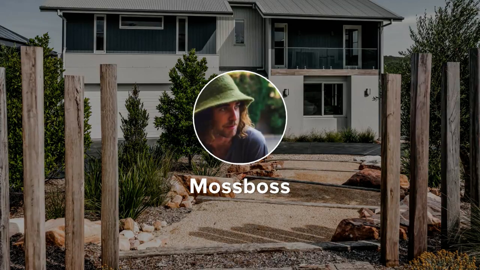 Best 15 Landscape Architects & Landscape Designers in Morisset, New South  Wales