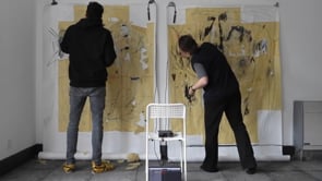 Related Embedded Video Item Thumbnail