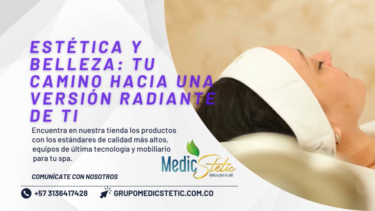 https://i.vimeocdn.com/video/1691013452-ca4060aef688d273d9a60e73a790209d510622e90de6622081656af5a8adae6e-d