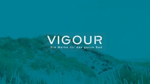 22100_COGR_22_Shooting2023_Bad 2-Strandhaus_PM_230331-V9_HighQuality