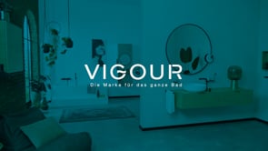 22100_COGR_22_Shooting2023_Bad 1-Urban_PM_230413-V3_retuschiert_HighRes