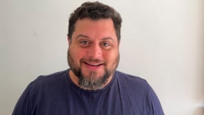 Thumbnail do vídeo