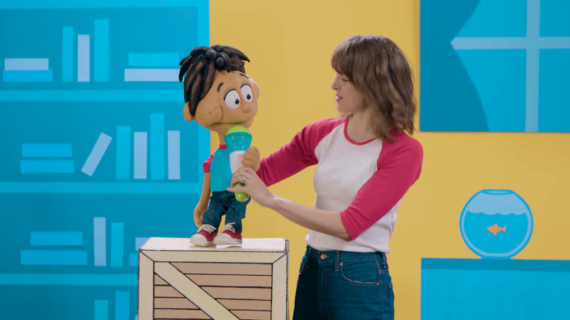 7 2 23 MK Early Childhood on Vimeo