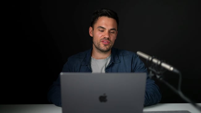 Passende Wortgruppen