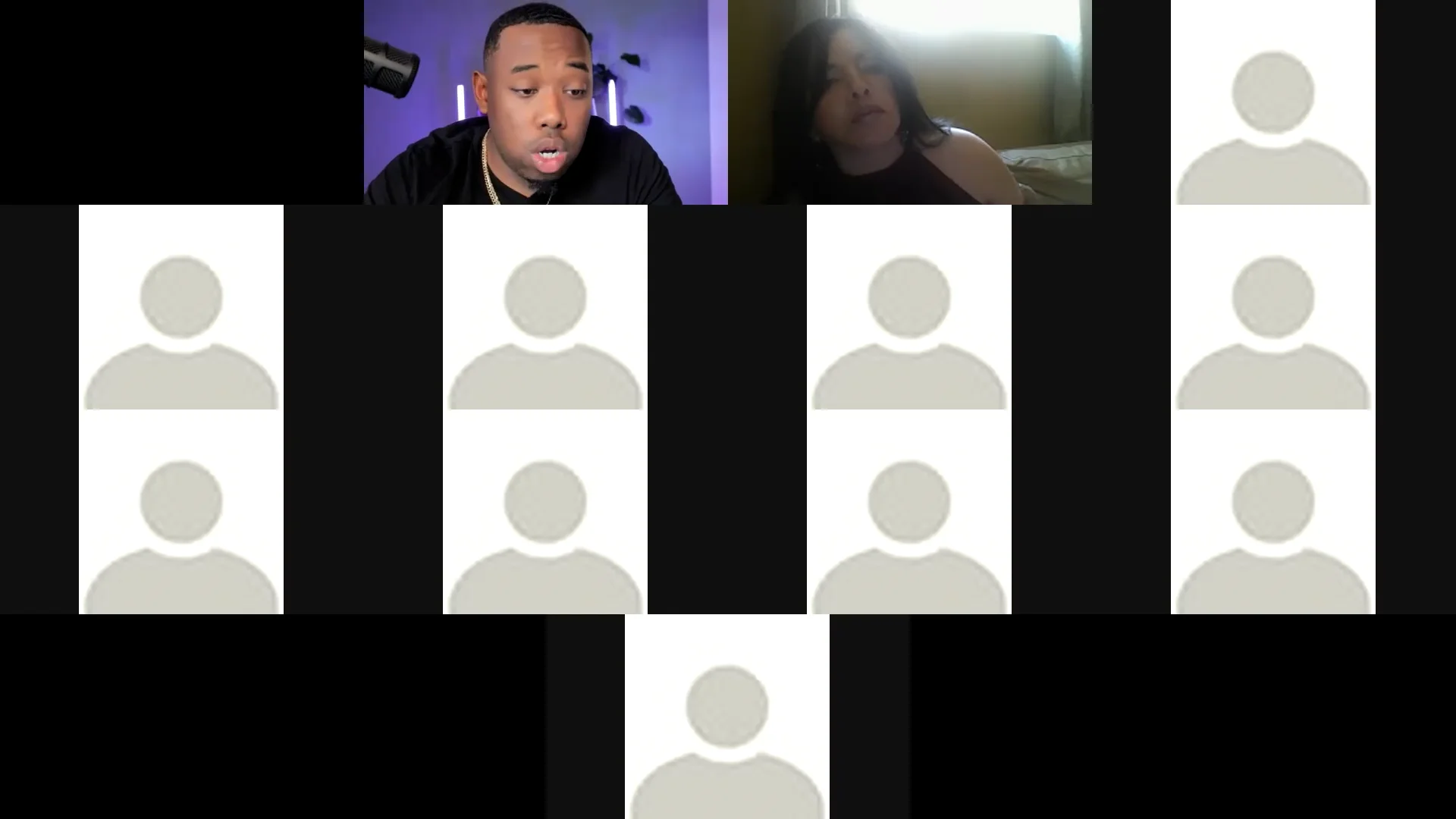 JUNE 28TH GROUP CALL on Vimeo