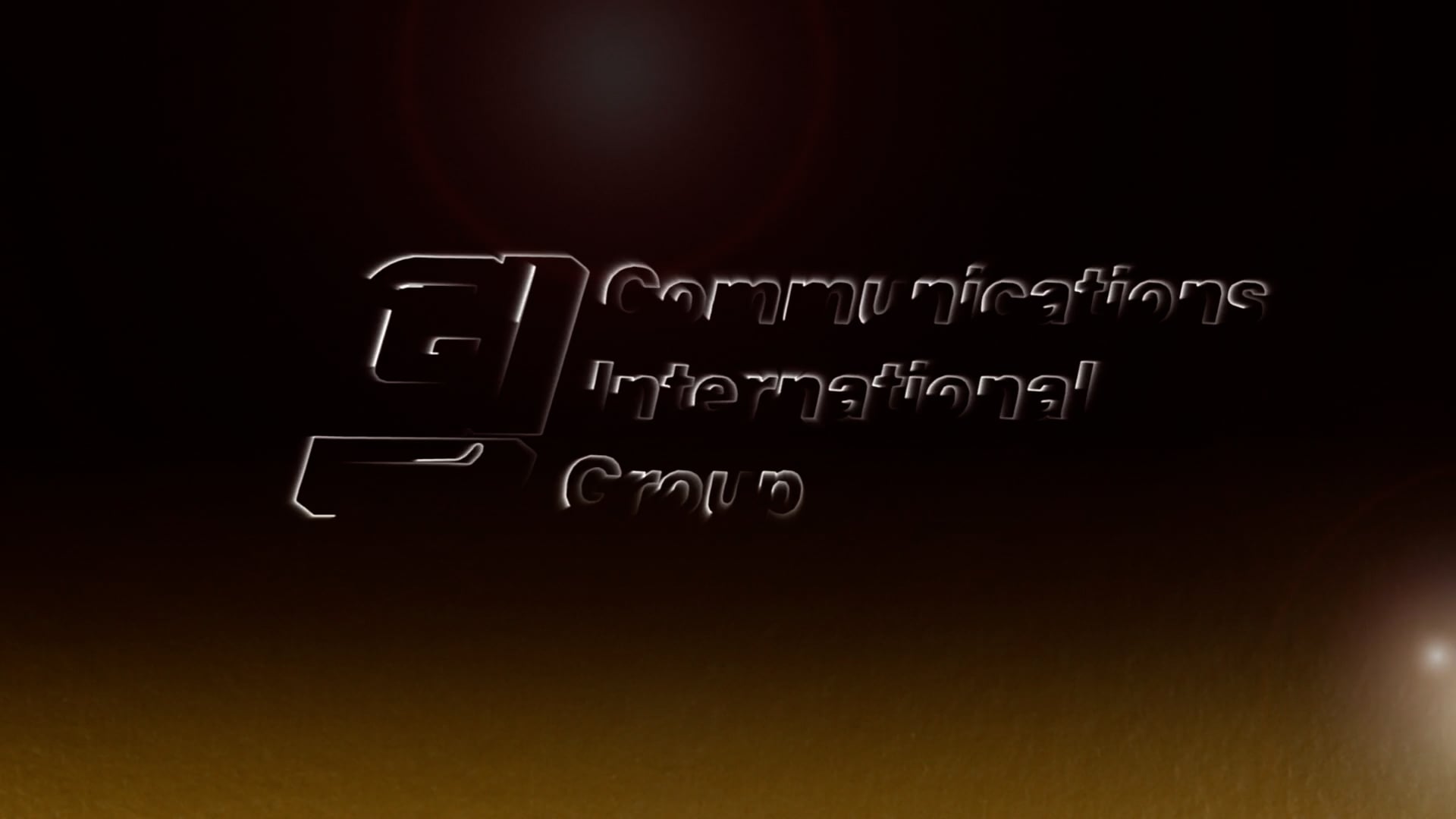 CIG Healthcare Video