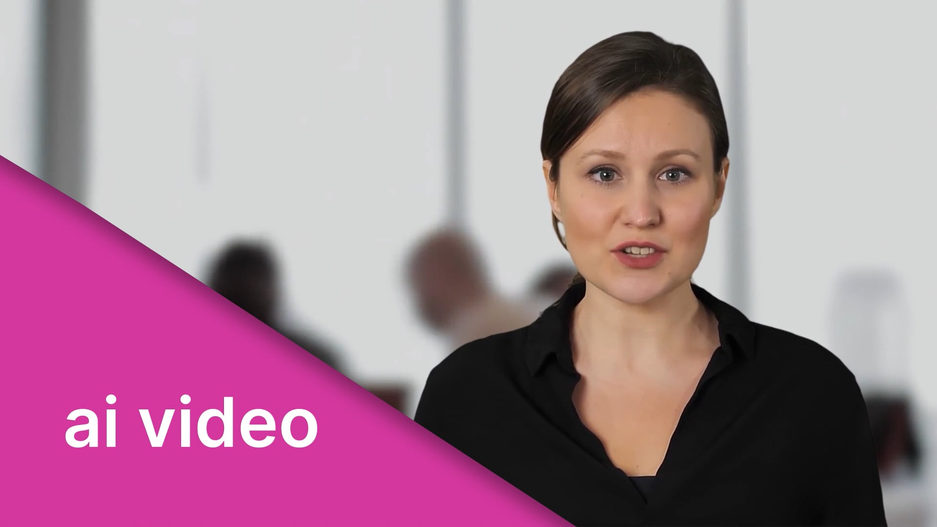 CIG Healthcare Video