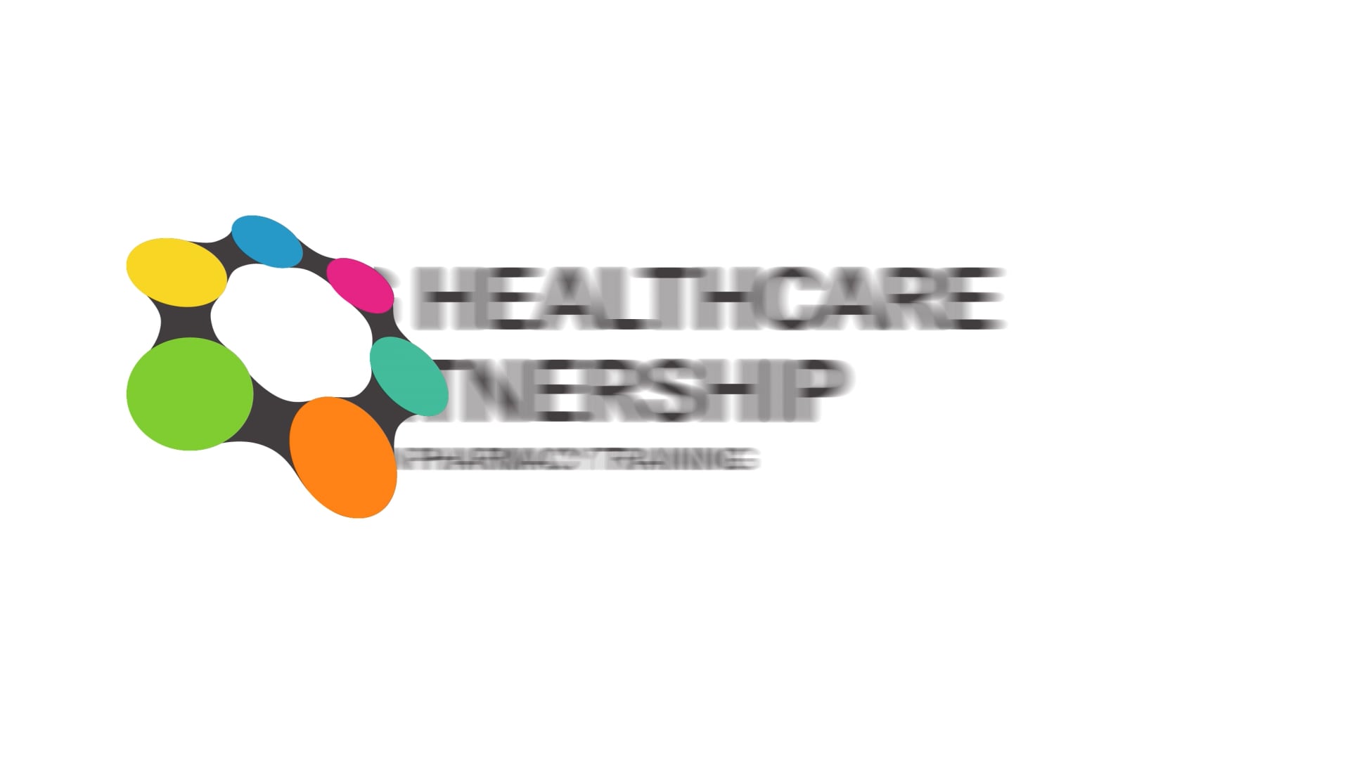 CIG Healthcare Video