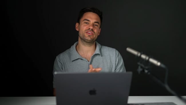 Keywords vs. Suchbegriffe