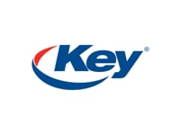 Key Energy | New Employee Training